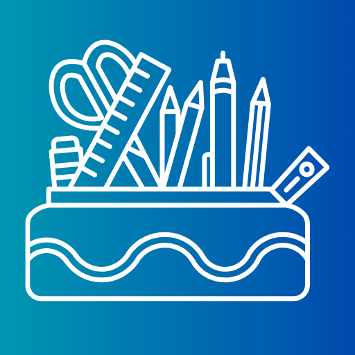 e-School - Online Learning App