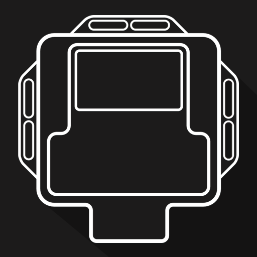DTE PowerControl Descarga en Windows