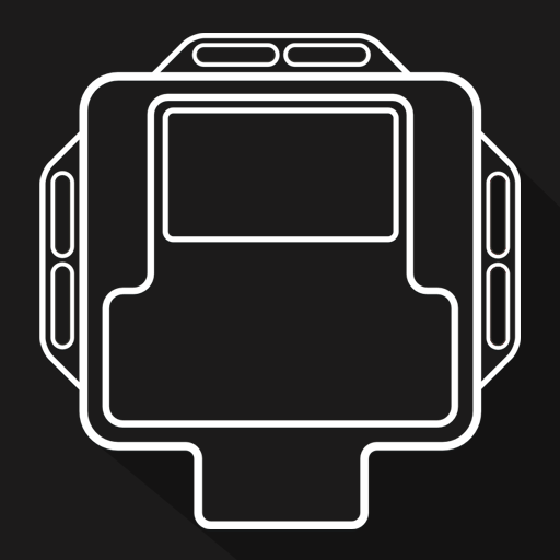 DTE PowerControl 2.0.30 Icon