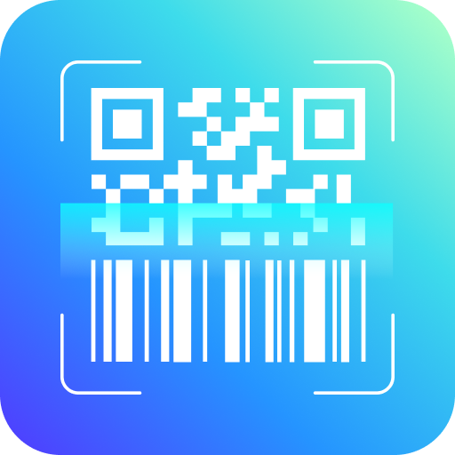 QR Code Logo