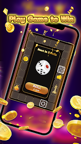 Dice For Slot Win 1.0.1 APK + Mod (Free purchase) for Android