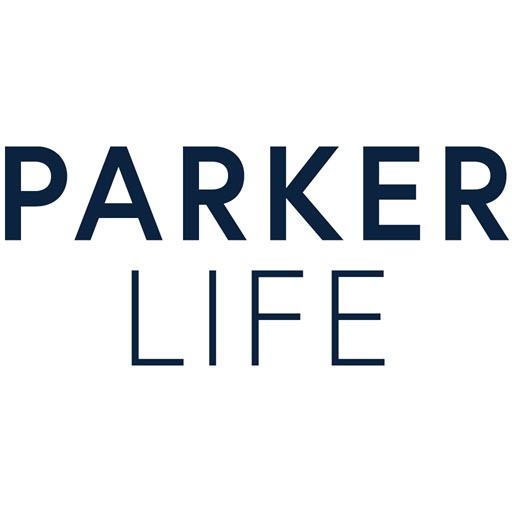 Parker Life Download on Windows
