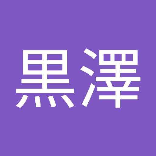 らくがきライブneo お絵かきで友達作り ひまつぶし 無料らくがきライブ お絵かきアプリ Google Play のアプリ らくがきライブneo お絵かきで友達作り ひまつぶし 無料らくがきライブ お絵かきアプリ Google Play のアプリ
