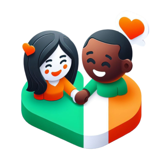 Ivoire Espace Rencontre Download on Windows