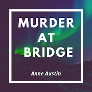 Murder at Bridge – Public Domain