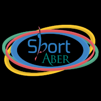 Aberystwyth Sport Centre