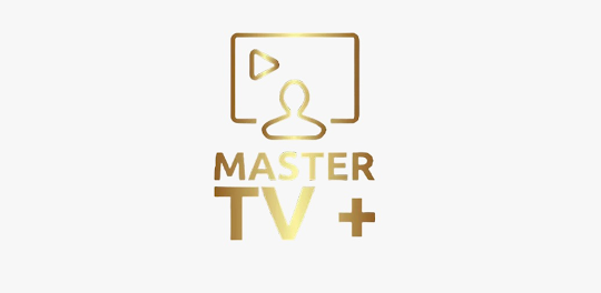 MASTER TV+
