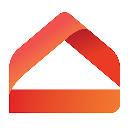 TenantEv: Download & Review