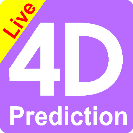 Live 4D Prediction! - Sydney Download on Windows