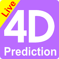Live 4D Prediction - Sydney