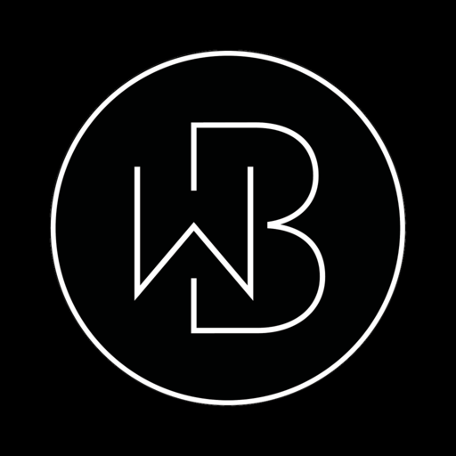 Burmester Gruppe logo