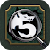 Five Minute Mystery Timer icon