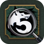Five Minute Mystery Timer Apk