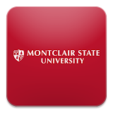 Montclair State University icon