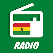 Top 50 Music & Audio Apps Like Peace fm 104.3 Radio Online Live Ghana - Best Alternatives