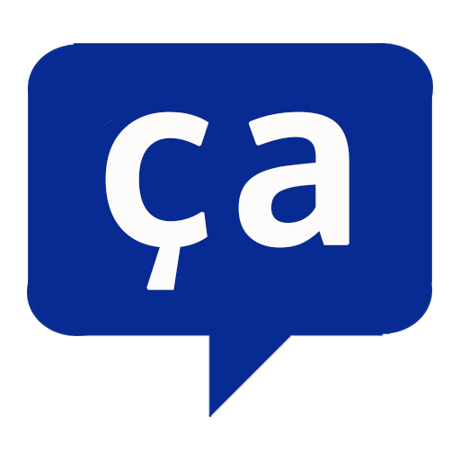 Vocabulari català logo