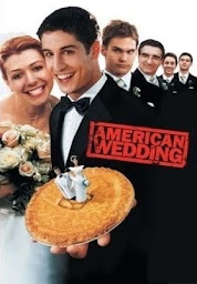 Icon image American Wedding