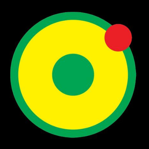 Nucleon Kota for JEE & NEET - AppWisp.com