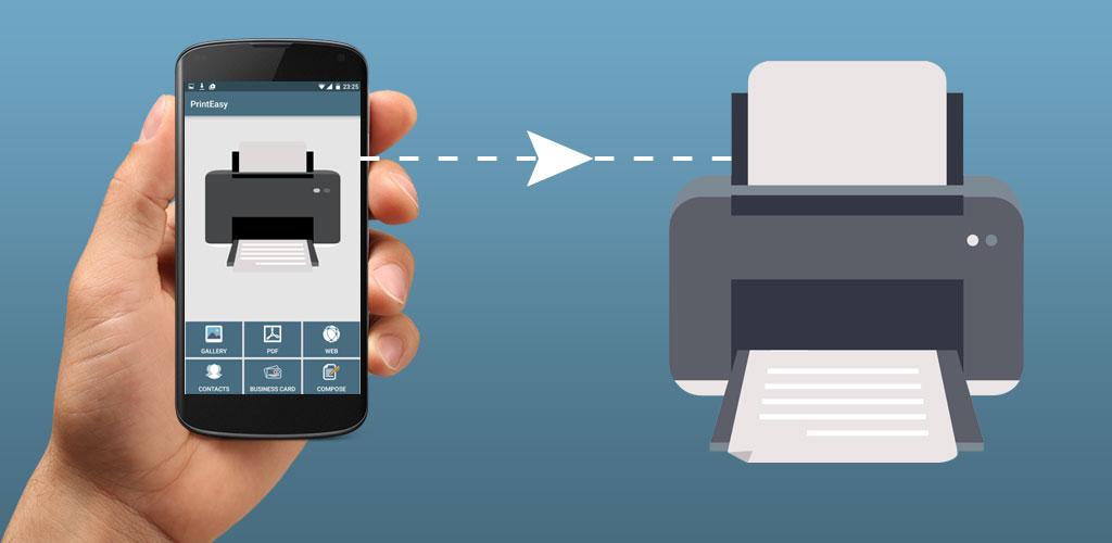 Печать через андроид. Xprinter APK на андроид. Mobile Printer for Android Phone. Magic Printer APK.