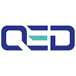 Cover Image of Unduh QED Electric  APK