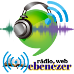 Cover Image of Herunterladen Rádio Web Ebenézer  APK
