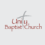 Cover Image of Download Unity Baptist Church  APK