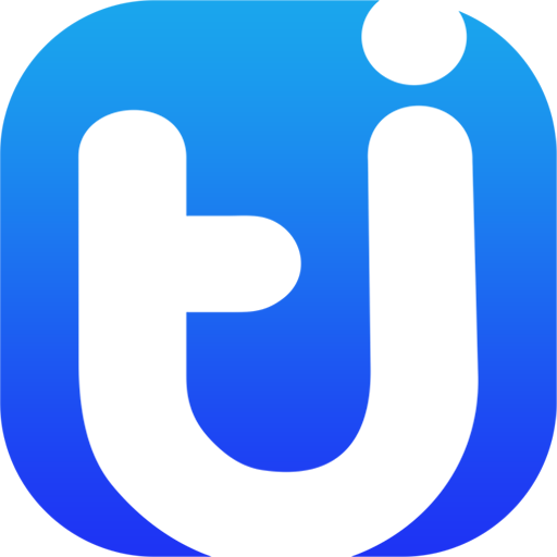 Tapit - Airtime, Data & Bills logo
