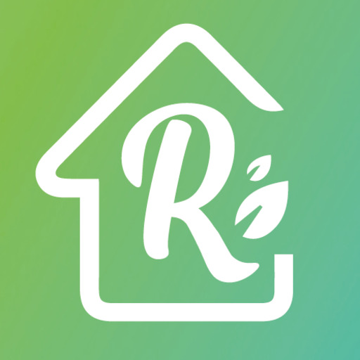 Mi Ranchito logo
