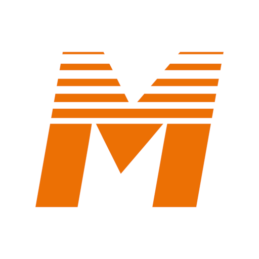 MTS-app logo