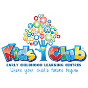 Kids Club Early Childhood Learning Centre