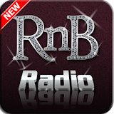 RnB Music 2021 icon