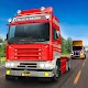Truck Racing Game 3D 2022