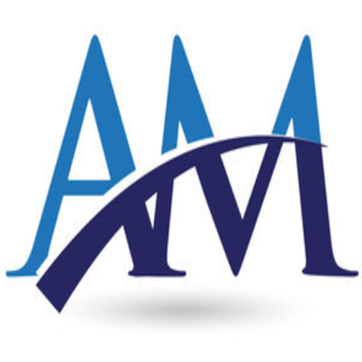 ArchivesManager logo