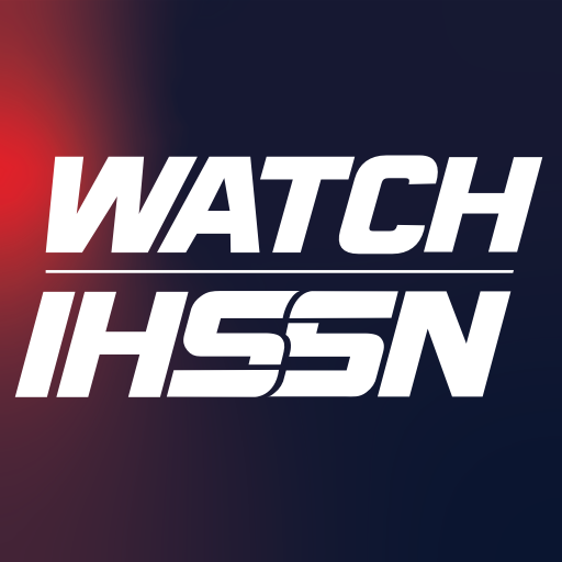 Watch IHSSN 7.702.1 Icon