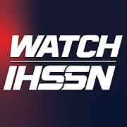 Top 10 Sports Apps Like Watch IHSSN - Best Alternatives