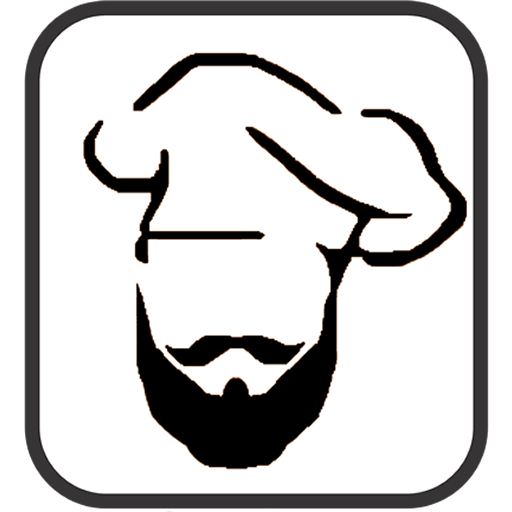 Zé Comanda logo
