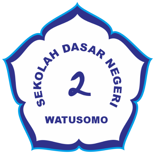 SDN 2 Watusomo logo