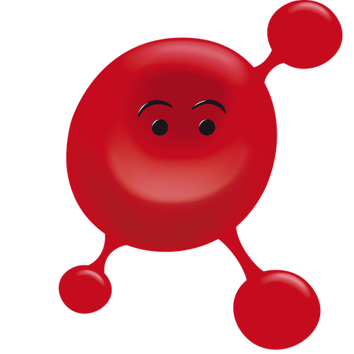 Globule logo