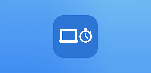 Device Time Controller