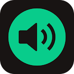Cover Image of Unduh Volume Booster 200% Louder  APK