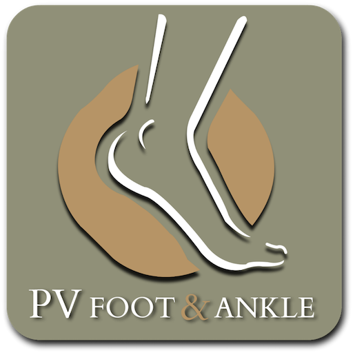 Prescott Valley Foot & Ankle