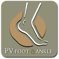 Prescott Valley Foot and Ankle