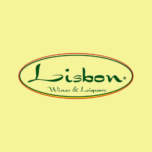 LISBON WINES & LIQUORS for  Android – Latest Version & Features app icon