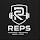 REPS Performance Training