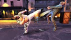 screenshot of Fighting Mafia:Kung Fu Fighter