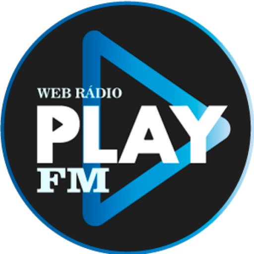 Web Rádio Play FM Download on Windows