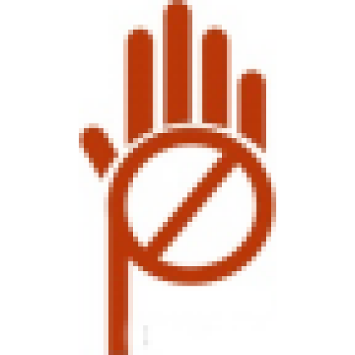 Smart Menu logo