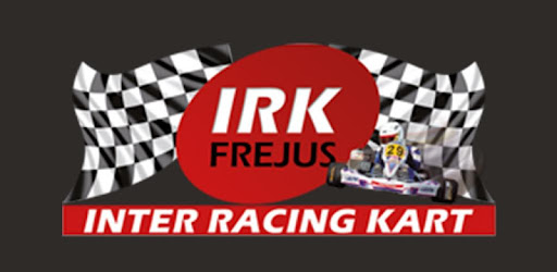 Inter Racing Kart Fréjus Android App