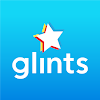 Glints: Job Search & Career icon
