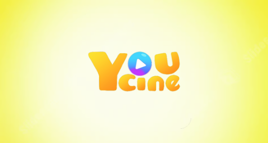 Youcine- FILMES TV SERIES tips